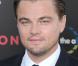 Leonardo DiCaprio bientôt dans la peau d'un serial killer...