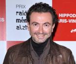  Gérald Dahan 
