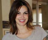 Helena Noguerra bientôt en tournage de  Valparaiso .