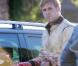 Ryan Gosling, le ventre ensanglanté pour 