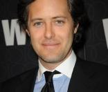 David Lauren lors de la soirée WWD à Los Angeles le 2 novembre 2010