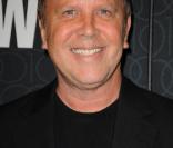 Michael Kors lors de la soirée WWD à Los Angeles le 2 novembre 2010