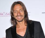 Bob Sinclar