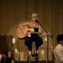 Pink se met au lit avec un rabbin dans son nouveau clip détonant !