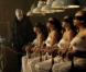 Images extraites du clip de  Raise your glass  de Pink, novembre 2010