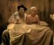Images extraites du clip de  Raise your glass  de Pink, novembre 2010