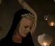 Images extraites du clip de  Raise your glass  de Pink, novembre 2010