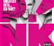  Greatest hits... so far !!!  le premier best of de Pink, sortie le 15 novembre 2010