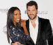 Brandy, Kelly Osbourne, David Hasselhoff réunis pour un anniversaire spécial !