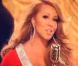 Mariah Carey : Découvrez-la en Mère Noël sexy dans 