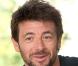 Théâtre : Qui cartonne et qui fait un flop... Bruel ? Taglioni ? Merad ?