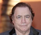 Brian Cox