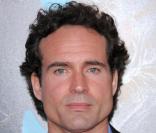 Jason Patric, Los Angeles, avril 2010