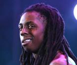 Lil Wayne, est sorti de prison le 4 novembre 2010