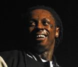 Lil Wayne, est sorti de prison le 4 novembre 2010