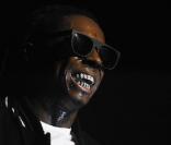 Lil Wayne, est sorti de prison le 4 novembre 2010