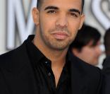 Drake