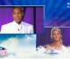 Mariage de Senna et Amélie dans Secret Story 4