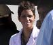 Halle Berry, méconnaissable et effrayante pour le délire d'un cinéaste !