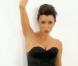 Jenifer vous donne rendez-vous pour danser avec elle !