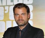 Clovis Cornillac dans la peau d'un mercenaire emblématique !