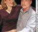 La comédienne Jill Clayburgh, qui souffrait depuis plus de 20 ans de leucémie lymphoïde chronique, est décédée le 5 novembre 2010...