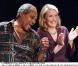 La comédienne Jill Clayburgh, qui souffrait depuis plus de 20 ans de leucémie lymphoïde chronique, est décédée le 5 novembre 2010...