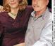La comédienne Jill Clayburgh, qui souffrait depuis plus de 20 ans de leucémie lymphoïde chronique, est décédée le 5 novembre 2010...