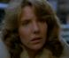 La comédienne Jill Clayburgh, qui souffrait depuis plus de 20 ans de leucémie lymphoïde chronique, est décédée le 5 novembre 2010...
