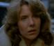 La comédienne Jill Clayburgh, qui souffrait depuis plus de 20 ans de leucémie lymphoïde chronique, est décédée le 5 novembre 2010...