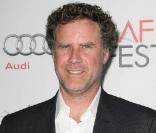 Will Ferrell à l\'occasion de l\'avant-première d\'<em>Abel</em>, dans le cadre de l\'AFI Fest 2010, qui se déroule au Graumann\'s Chinese Theatre de New York, le 7 novembre 2010.