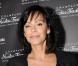 Mathilda May : La belle comédienne va jouer les fées !