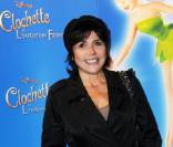 Liane Foly présentera un nouveau numéro du  Grand Show des Enfants , au premier trimestre 2011, sur TF1.
