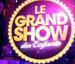 Liane Foly présentera un nouveau numéro du  Grand Show des Enfants , au premier trimestre 2011, sur TF1.