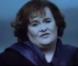 Susan Boyle : Pour se faire pardonner, Lou Reed lui fait un merveilleux cadeau !