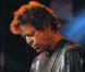 Lou Reed, New York, mai 2008 