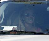 Britney Spears