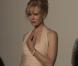 Les coulisses du shooting photo de Nicole Kidman pour la marque de montre Omega