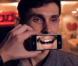 Devant le nouveau clip de Cassius,  I love you so , signé We are from L.A., les langues se délient : certains sont bouche bée, d'autres montrent les dents.