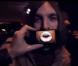 Devant le nouveau clip de Cassius,  I love you so , signé We are from L.A., les langues se délient : certains sont bouche bée, d'autres montrent les dents.