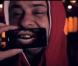 Devant le nouveau clip de Cassius,  I love you so , signé We are from L.A., les langues se délient : certains sont bouche bée, d'autres montrent les dents.