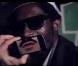 Devant le nouveau clip de Cassius,  I love you so , signé We are from L.A., les langues se délient : certains sont bouche bée, d'autres montrent les dents.