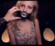 Devant le nouveau clip de Cassius,  I love you so , signé We are from L.A., les langues se délient : certains sont bouche bée, d'autres montrent les dents.