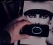 Devant le nouveau clip de Cassius,  I love you so , signé We are from L.A., les langues se délient : certains sont bouche bée, d'autres montrent les dents.