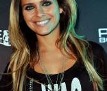 Clara Morgane fera bientôt l'objet d'un documentaire sur NRJ12