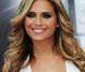 Clara Morgane va se mettre à nu à la télé... et faire des heureux !