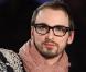 Christophe Willem dans le jury