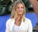 La bombe Rosie Huntington-Whiteley, explosive aux côtés de Shia LaBeouf !