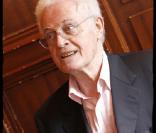Lionel Jospin