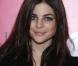 Julia Restoin Roitfeld